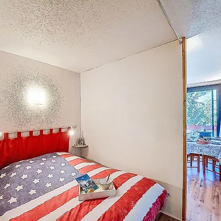 Lunik Orion-52 By Interhome *