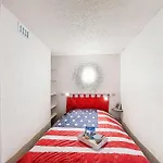Lunik Orion-52 By Interhome Apartment Le Corbier
