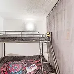 Apartment Lunik Orion-52 By Interhome