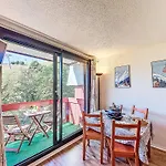 Lunik Orion-52 By Interhome *