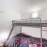 Apartment Lunik Orion-52 By Interhome