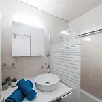 Apartment Lunik Orion-52 By Interhome *